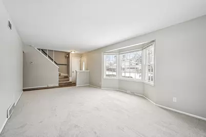 9630 W Rio St, Milwaukee, WI 53225 - Photo 3