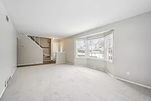 9630 W Rio St, Milwaukee, WI 53225 - Photo 3