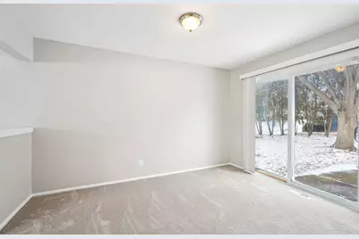 9630 W Rio St, Milwaukee, WI 53225 - Photo 9