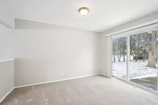 9630 W Rio St, Milwaukee, WI 53225 - Photo 9