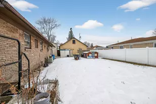 3312 1st Ave, Racine, WI 53402 - Photo 21