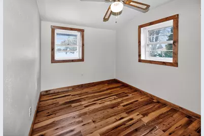 3312  1st Ave, Racine, WI 53402 - Photo 15