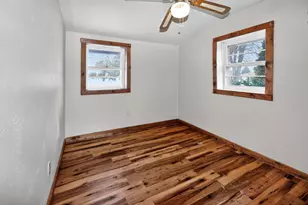 3312 1st Ave, Racine, WI 53402 - Photo 15