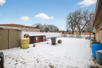 3312  1st Ave, Racine, WI 53402 - Photo 19