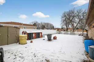 3312 1st Ave, Racine, WI 53402 - Photo 19