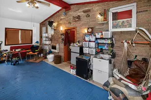 3312 1st Ave, Racine, WI 53402 - Photo 17