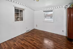 3312 1st Ave, Racine, WI 53402 - Photo 11