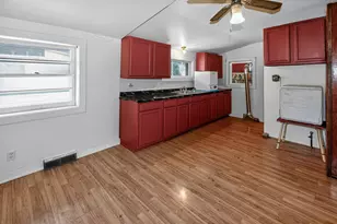 3312 1st Ave, Racine, WI 53402 - Photo 9