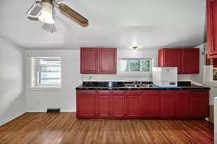 3312 1st Ave, Racine, WI 53402 - Photo 7