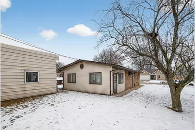 3312  1st Ave, Racine, WI 53402 - Photo 25