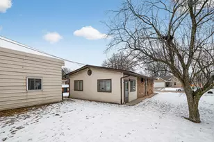 3312 1st Ave, Racine, WI 53402 - Photo 25