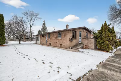 3312  1st Ave, Racine, WI 53402 - Photo 23