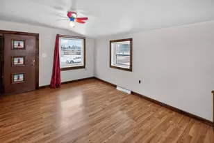 3312 1st Ave, Racine, WI 53402 - Photo 5