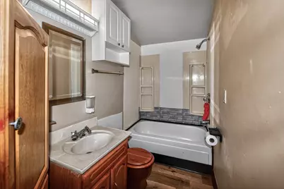 3312  1st Ave, Racine, WI 53402 - Photo 13