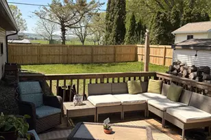 W7884 Hawthorne St, Onalaska, WI 54650 - Photo 7