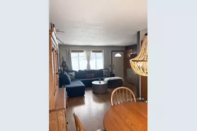 W7884  Hawthorne St, Onalaska, WI 54650 - Photo 9