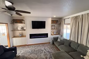 W7884 Hawthorne St, Onalaska, WI 54650 - Photo 3