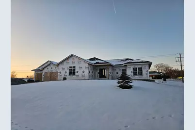 S63W13464  Windsor Rd, Muskego, WI 53150 - Photo 11