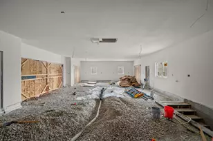 S63W13464 Windsor Rd, Muskego, WI 53150 - Photo 35