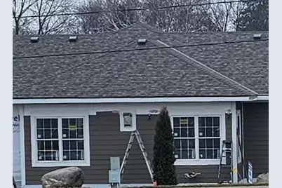 S63W13464  Windsor Rd, Muskego, WI 53150 - Photo 17