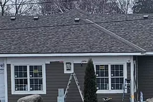 S63W13464 Windsor Rd, Muskego, WI 53150 - Photo 17