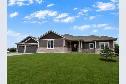 S63W13464  Windsor Rd, Muskego, WI 53150 - Photo 39