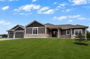 S63W13464 Windsor Rd, Muskego, WI 53150 - Photo 39