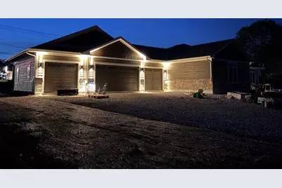 S63W13464  Windsor Rd, Muskego, WI 53150 - Photo 37