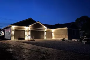 S63W13464 Windsor Rd, Muskego, WI 53150 - Photo 37