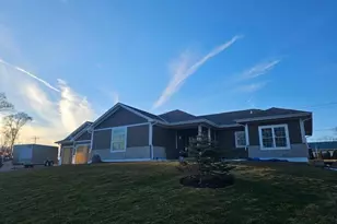 S63W13464 Windsor Rd, Muskego, WI 53150 - Photo 1