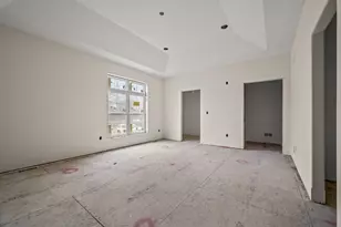 S63W13464 Windsor Rd, Muskego, WI 53150 - Photo 31