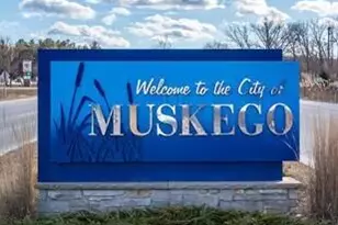 S63W13464 Windsor Rd, Muskego, WI 53150 - Photo 3