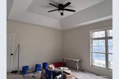 S63W13464  Windsor Rd, Muskego, WI 53150 - Photo 13