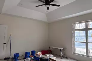 S63W13464 Windsor Rd, Muskego, WI 53150 - Photo 13