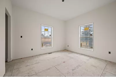 S63W13464  Windsor Rd, Muskego, WI 53150 - Photo 29