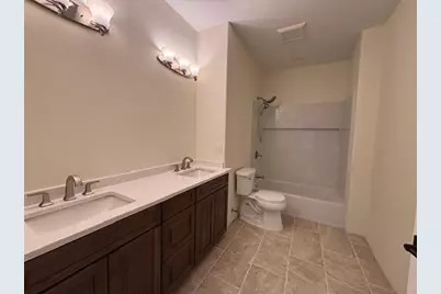 S63W13464  Windsor Rd, Muskego, WI 53150 - Photo 17
