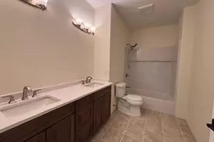 S63W13464 Windsor Rd, Muskego, WI 53150 - Photo 17