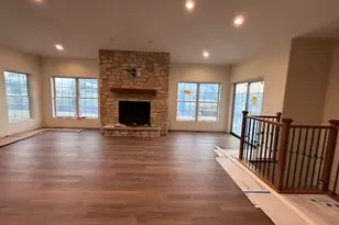 S63W13464 Windsor Rd, Muskego, WI 53150 - Photo 3
