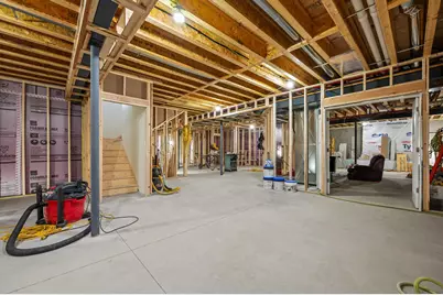 S63W13464  Windsor Rd, Muskego, WI 53150 - Photo 29