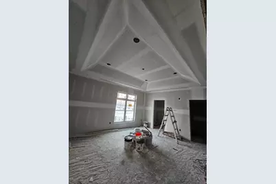 S63W13464  Windsor Rd, Muskego, WI 53150 - Photo 7