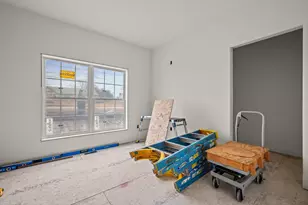 S63W13464 Windsor Rd, Muskego, WI 53150 - Photo 25