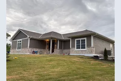 S63W13464  Windsor Rd, Muskego, WI 53150 - Photo 35