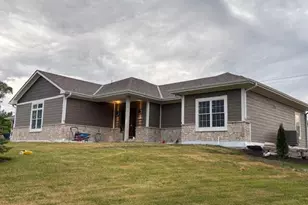 S63W13464 Windsor Rd, Muskego, WI 53150 - Photo 35