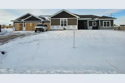 S63W13464  Windsor Rd, Muskego, WI 53150 - Photo 17