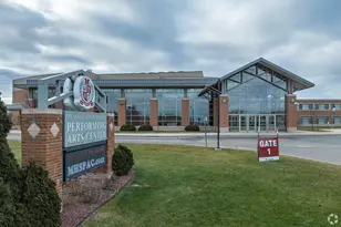 S63W13464 Windsor Rd, Muskego, WI 53150 - Photo 9