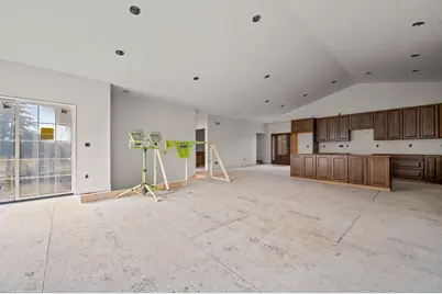S63W13464  Windsor Rd, Muskego, WI 53150 - Photo 23