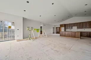 S63W13464 Windsor Rd, Muskego, WI 53150 - Photo 23