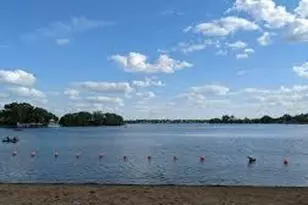 S63W13464 Windsor Rd, Muskego, WI 53150 - Photo 31