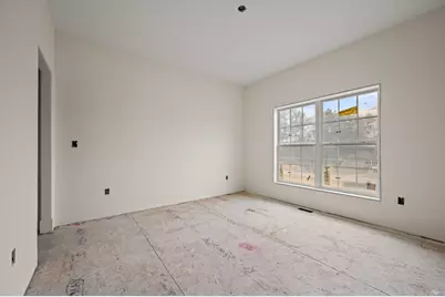 S63W13464  Windsor Rd, Muskego, WI 53150 - Photo 27