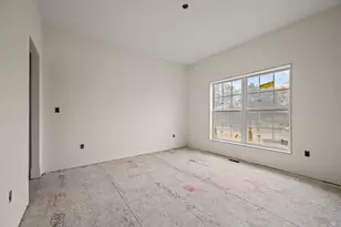 S63W13464 Windsor Rd, Muskego, WI 53150 - Photo 27